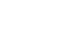 Evolución